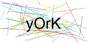 Verificação para Humanos