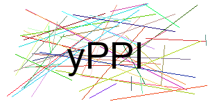 Verificação para Humanos