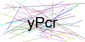 Verificação para Humanos