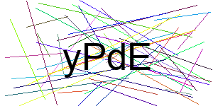 Verificação para Humanos