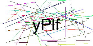 Verificação para Humanos