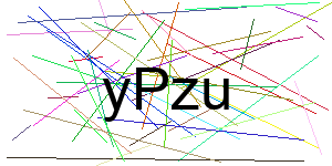 Verificação para Humanos