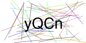 Verificação para Humanos