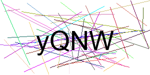 Verificação para Humanos