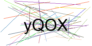 Verificação para Humanos