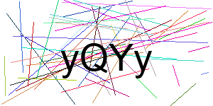 Verificação para Humanos