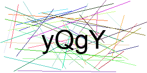 Verificação para Humanos