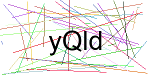 Verificação para Humanos