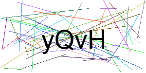 Verificação para Humanos