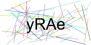 Verificação para Humanos
