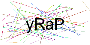 Verificação para Humanos