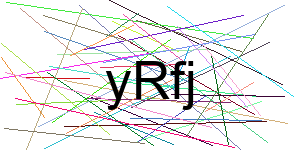Verificação para Humanos