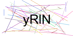 Verificação para Humanos