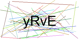 Verificação para Humanos
