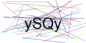 Verificação para Humanos