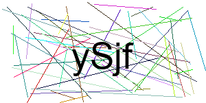 Verificação para Humanos