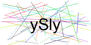 Verificação para Humanos