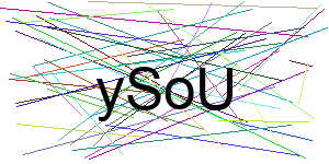 Verificação para Humanos