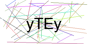 Verificação para Humanos