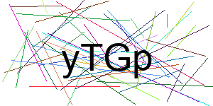 Verificação para Humanos