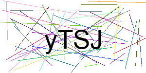 Verificação para Humanos