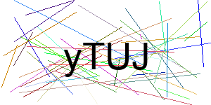 Verificação para Humanos