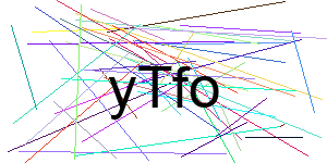 Verificação para Humanos