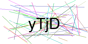 Verificação para Humanos