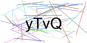 Verificação para Humanos