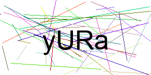 Verificação para Humanos