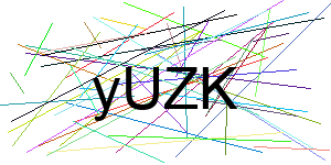 Verificação para Humanos