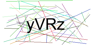 Verificação para Humanos