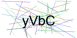 Verificação para Humanos