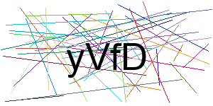 Verificação para Humanos