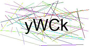 Verificação para Humanos