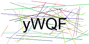 Verificação para Humanos