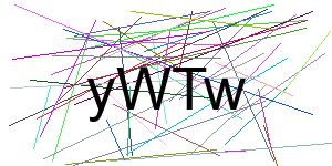 Verificação para Humanos