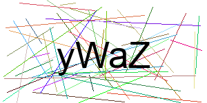 Verificação para Humanos