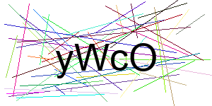 Verificação para Humanos