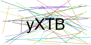 Verificação para Humanos