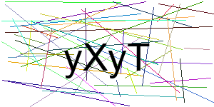 Verificação para Humanos