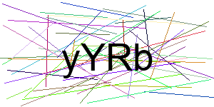 Verificação para Humanos