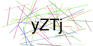 Verificação para Humanos