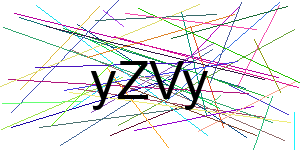 Verificação para Humanos