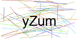 Verificação para Humanos