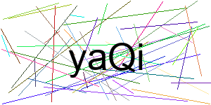 Verificação para Humanos