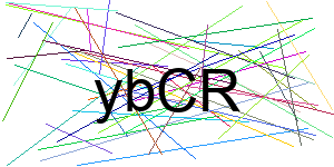 Verificação para Humanos