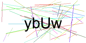 Verificação para Humanos