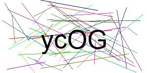 Verificação para Humanos