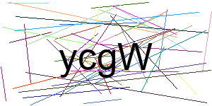 Verificação para Humanos